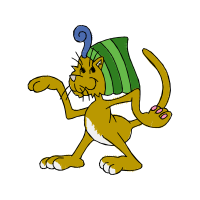Illustration Animals