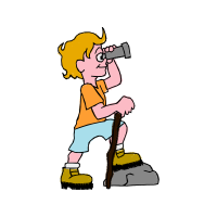 Illustration Animals