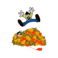 Illustration Animals
