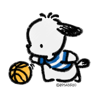 Illustration Animals