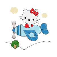 Illustration Animals