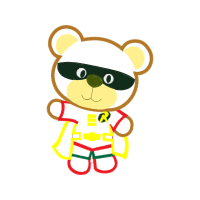 Illustration Animals Illustration Animals