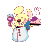 Illustration Animals