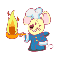 Illustration Animals