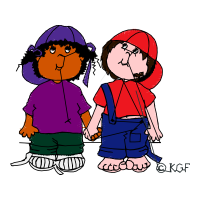 Illustration Animals