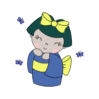 Illustration Animals