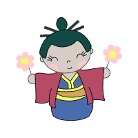 Illustration Animals