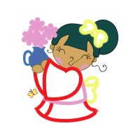 Illustration Animals