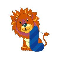 Illustration Animals