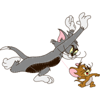 Illustration Animals