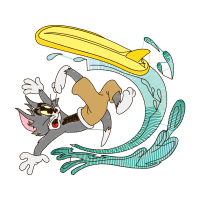 Illustration Animals