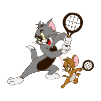 Illustration Animals