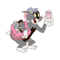 Illustration Animals