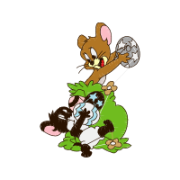 Illustration Animals