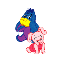 Illustration Animals