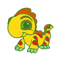 Illustration Animals