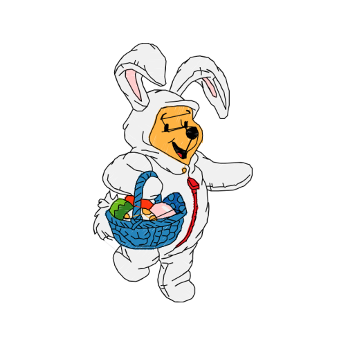 Illustration Animals Illustration Animals