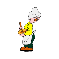 Illustration Animals Illustration Animals