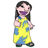 Illustration Animals