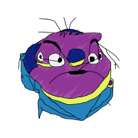 Illustration Animals