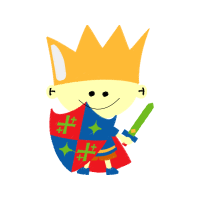 Illustration Animals