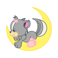 Illustration Animals