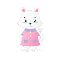 Illustration Animals