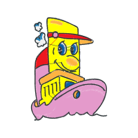 Illustration Animals