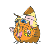 Illustration Animals