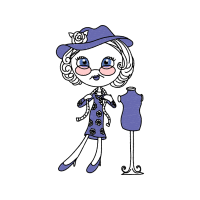 Illustration Animals Illustration Animals