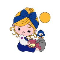 Illustration Animals