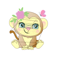 Illustration Animals