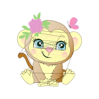 Illustration Animals