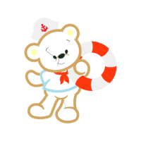 Illustration Animals