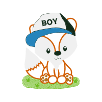 Illustration Animals