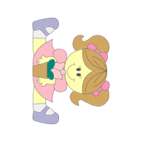 Illustration Animals