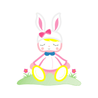 Illustration Animals