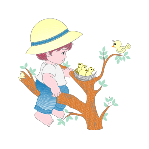 Illustration Animals Illustration Animals