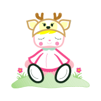 Illustration Animals