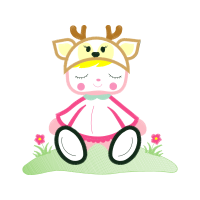 Illustration Animals
