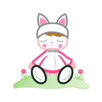Illustration Animals