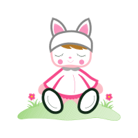 Illustration Animals