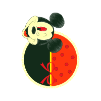 Illustration Animals