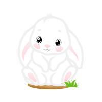Illustration Animals