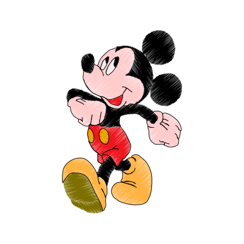 Illustration Animals Illustration Animals