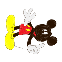 Illustration Animals