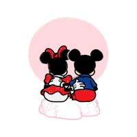 Illustration Animals