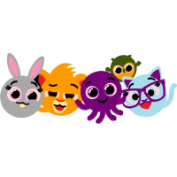 Illustration Animals