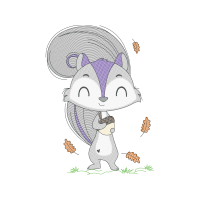 Illustration Animals