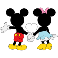 Illustration Animals